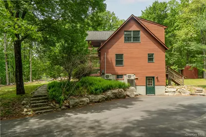 182 Frey Road, Pine Bush, NY 12566 - Photo 31