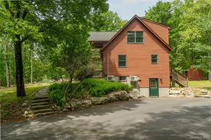 182 Frey Rd, Pine Bush, NY 12566 - Photo 31