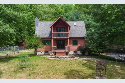 182 Frey Road, Pine Bush, NY 12566 - Photo 25