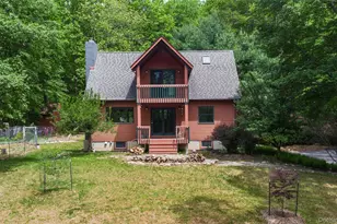 182 Frey Rd, Pine Bush, NY 12566 - Photo 25