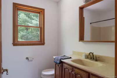 182 Frey Road, Pine Bush, NY 12566 - Photo 19