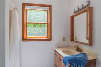 182 Frey Road, Pine Bush, NY 12566 - Photo 13