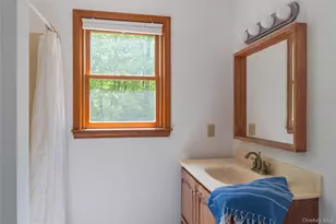 182 Frey Rd, Pine Bush, NY 12566 - Photo 13