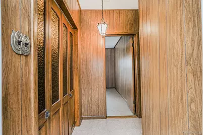 6617 10th Avenue, Brooklyn, NY 11219 - Photo 29
