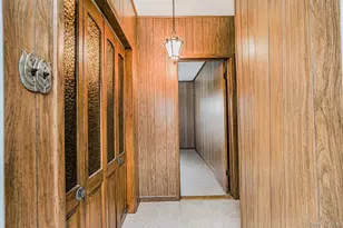 6617 10th Ave, Brooklyn, NY 11219 - Photo 29
