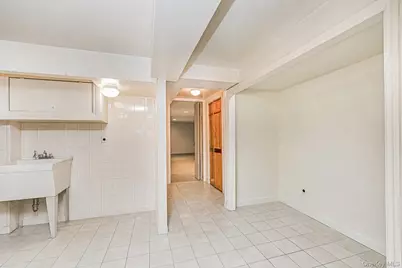 6617 10th Avenue, Brooklyn, NY 11219 - Photo 11