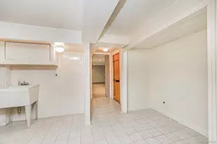 6617 10th Ave, Brooklyn, NY 11219 - Photo 11