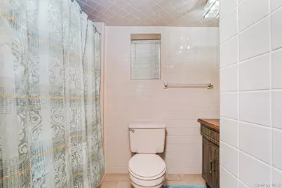 6617 10th Avenue, Brooklyn, NY 11219 - Photo 9