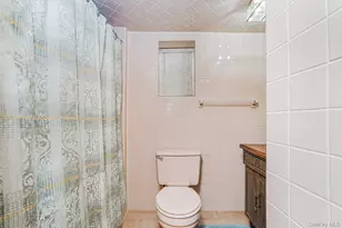 6617 10th Ave, Brooklyn, NY 11219 - Photo 9