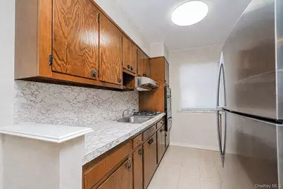 6617 10th Avenue, Brooklyn, NY 11219 - Photo 25