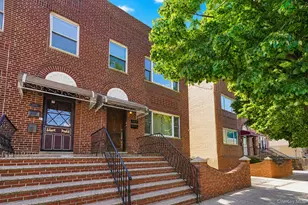 6617 10th Ave, Brooklyn, NY 11219 - Photo 1