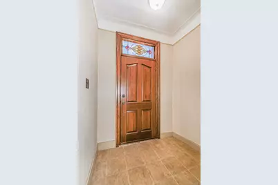 6617 10th Avenue, Brooklyn, NY 11219 - Photo 17