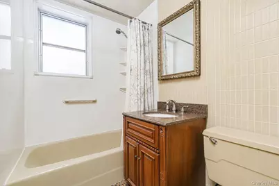 6617 10th Avenue, Brooklyn, NY 11219 - Photo 31