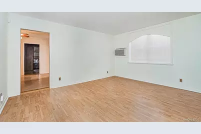 6617 10th Avenue, Brooklyn, NY 11219 - Photo 21