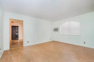 6617 10th Ave, Brooklyn, NY 11219 - Photo 21