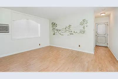 6617 10th Avenue, Brooklyn, NY 11219 - Photo 23