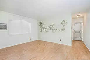 6617 10th Ave, Brooklyn, NY 11219 - Photo 23