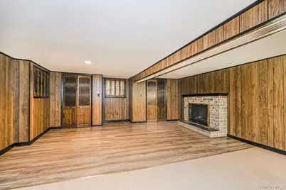 6617 10th Avenue, Brooklyn, NY 11219 - Photo 15