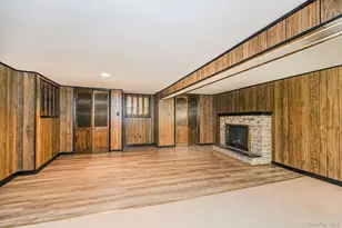 6617 10th Ave, Brooklyn, NY 11219 - Photo 15