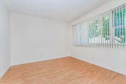 6617 10th Avenue, Brooklyn, NY 11219 - Photo 19