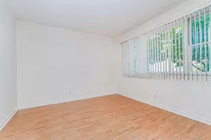 6617 10th Ave, Brooklyn, NY 11219 - Photo 19
