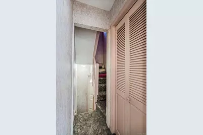 6617 10th Avenue, Brooklyn, NY 11219 - Photo 33