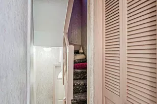 6617 10th Ave, Brooklyn, NY 11219 - Photo 33