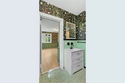 61 Crows Nest Road #4, Tuxedo Park, NY 10987 - Photo 15
