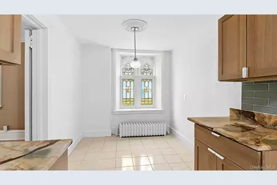 61 Crows Nest Road #4, Tuxedo Park, NY 10987 - Photo 19