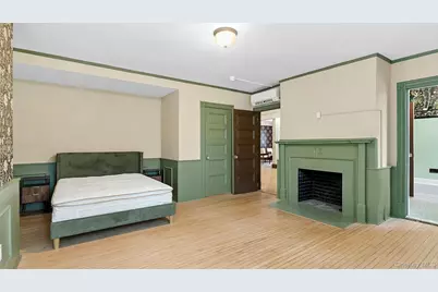 61 Crows Nest Road #4, Tuxedo Park, NY 10987 - Photo 13
