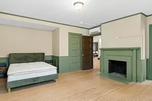 61 Crows Nest Rd, Tuxedo Park, NY 10987 - Photo 13