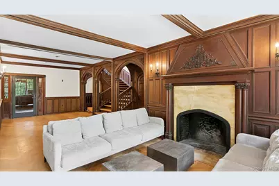 61 Crows Nest Road #4, Tuxedo Park, NY 10987 - Photo 5