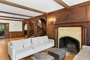 61 Crows Nest Rd, Tuxedo Park, NY 10987 - Photo 5
