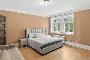 61 Crows Nest Rd, Tuxedo Park, NY 10987 - Photo 17