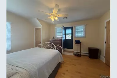 539 E Beech Street, Long Beach, NY 11561 - Photo 7