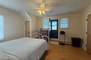 539 E Beech St, Long Beach, NY 11561 - Photo 7