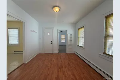 539 E Beech Street, Long Beach, NY 11561 - Photo 13