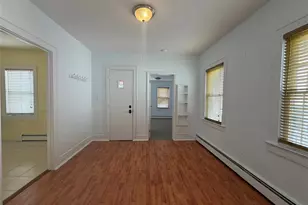 539 E Beech St, Long Beach, NY 11561 - Photo 13