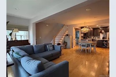 539 E Beech Street, Long Beach, NY 11561 - Photo 3