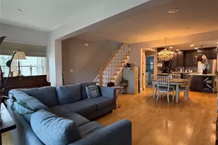 539 E Beech St, Long Beach, NY 11561 - Photo 3
