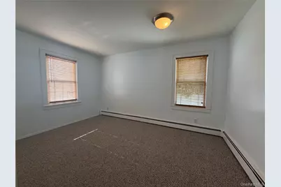 539 E Beech Street, Long Beach, NY 11561 - Photo 15