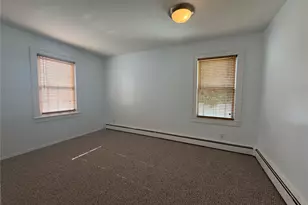 539 E Beech St, Long Beach, NY 11561 - Photo 15