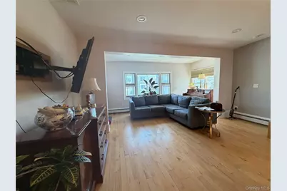 539 E Beech Street, Long Beach, NY 11561 - Photo 5