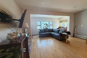 539 E Beech St, Long Beach, NY 11561 - Photo 5