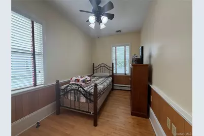 539 E Beech Street, Long Beach, NY 11561 - Photo 11