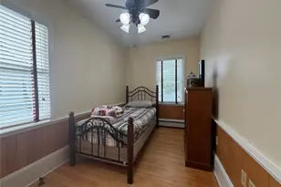 539 E Beech St, Long Beach, NY 11561 - Photo 11