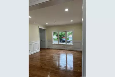 114 Maytime Drive, Jericho, NY 11753 - Photo 5