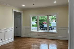 114 Maytime Dr, Jericho, NY 11753 - Photo 5