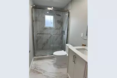 114 Maytime Drive, Jericho, NY 11753 - Photo 15