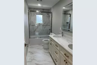 114 Maytime Drive, Jericho, NY 11753 - Photo 11